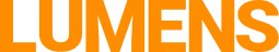 Lumens logo